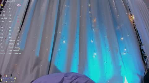 Sea online show from 02/28/26, 01:56