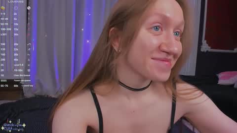 Sea online show from 03/07/26, 02:25