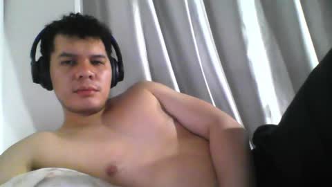 seb5759 online show from 04/19/26, 04:34