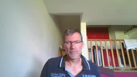 Snapshot of seb846894 chatting on 05/01/26, 07:35 seb846894 online show from 05/01/26, 07:35