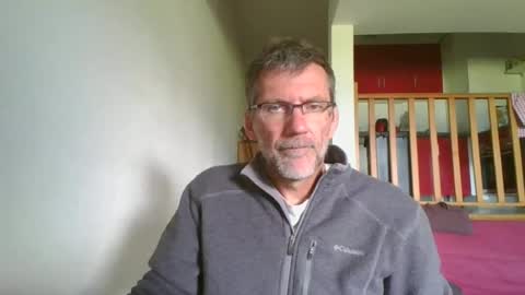 Snapshot of seb846894 chatting on 05/07/26, 08:31 seb846894 online show from 05/07/26, 08:31