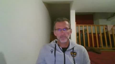Snapshot of seb846894 chatting on 05/14/26, 08:59 seb846894 online show from 05/14/26, 08:59