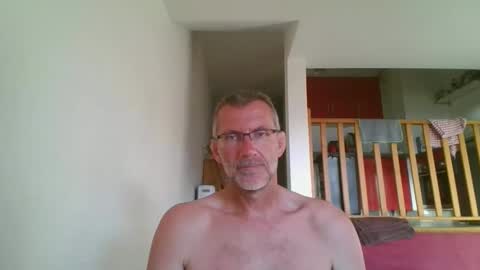 Snapshot of seb846894 chatting on 05/30/26, 06:05 seb846894 online show from 05/30/26, 06:05