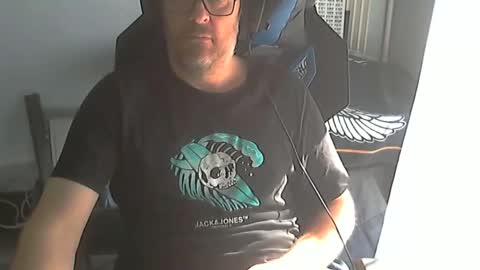 Sba Fr online show from 09/18/25, 07:10