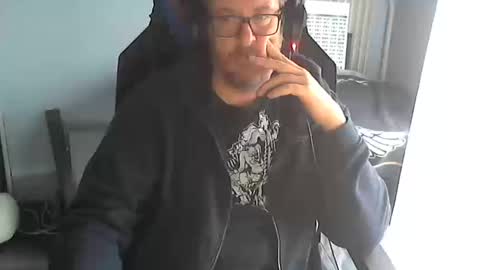 Sba Fr online show from 09/22/25, 11:34