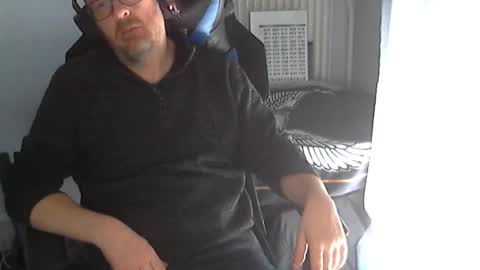 Sba Fr online show from 10/11/25, 11:42