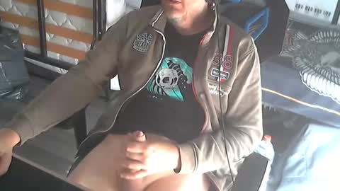 Sba Fr online show from 10/18/25, 09:10