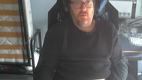 Sba Fr online show from 11/17/25, 02:23