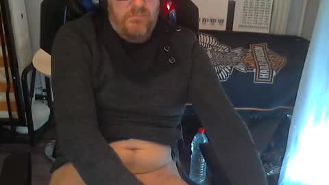 Sba Fr online show from 12/18/25, 02:34