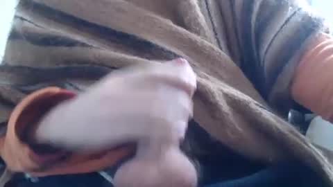 BigHeadX online show from 12/03/25, 09:29