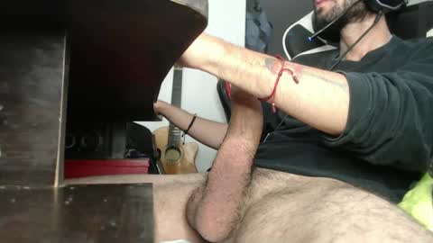 sebas21cm1 online show from 02/15/25, 08:33