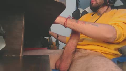 sebas21cm1 online show from 02/19/25, 05:06