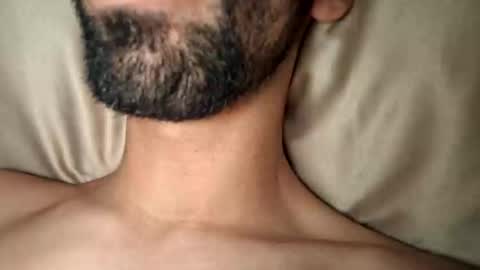 Snapshot of sebas_bwc96 chatting on 01/17/26, 12:37 Sebas online show from 01/17/26, 12:37