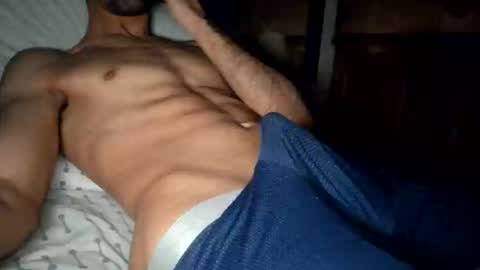 Snapshot of sebas_bwc96 chatting on 02/13/26, 03:02 Sebas online show from 02/13/26, 03:02