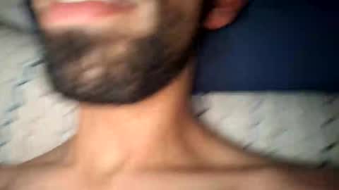 Snapshot of sebas_bwc96 chatting on 03/11/26, 04:18 Sebas online show from 03/11/26, 04:18