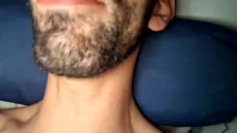 Snapshot of sebas_bwc96 chatting on 03/27/26, 05:24 Sebas online show from 03/27/26, 05:24