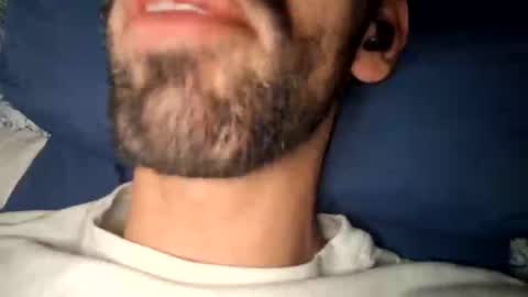 Snapshot of sebas_bwc96 chatting on 03/28/26, 02:22 Sebas online show from 03/28/26, 02:22