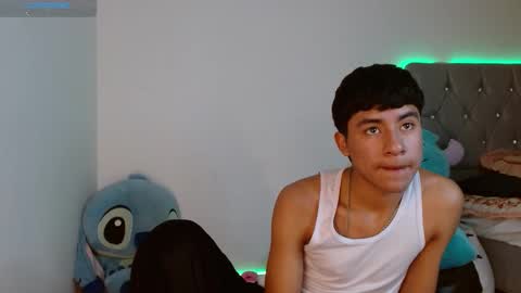 Snapshot of sebas_fire4 chatting on 03/08/26, 10:57 sebas_fire4 online show from 03/08/26, 10:57