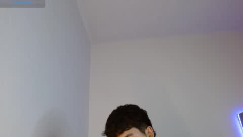 sebas_fire4 online show from 03/28/26, 05:45