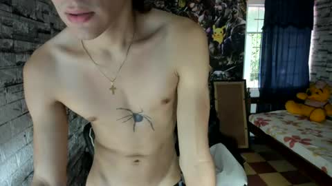 Snapshot of sebas_jusa chatting on 06/29/26, 12:38 sebas jusa online show from 06/29/26, 12:38