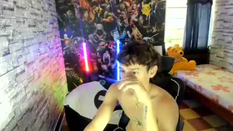 Snapshot of sebas_jusa chatting on 07/03/26, 02:34 sebas jusa online show from 07/03/26, 02:34