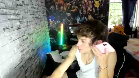 Snapshot of sebas_jusa chatting on 07/06/26, 03:03 sebas jusa online show from 07/06/26, 03:03