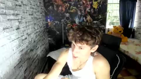 Snapshot of sebas_jusa chatting on 07/10/26, 01:03 sebas jusa online show from 07/10/26, 01:03