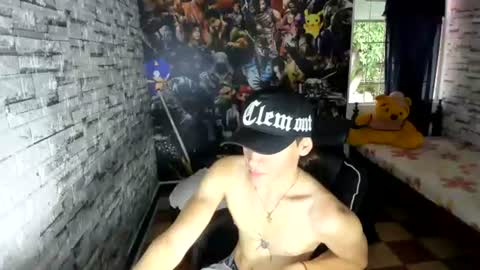 Snapshot of sebas_jusa chatting on 07/12/26, 12:51 sebas jusa online show from 07/12/26, 12:51