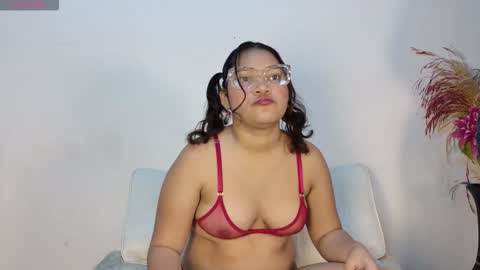 ely online show from 02/22/26, 03:29