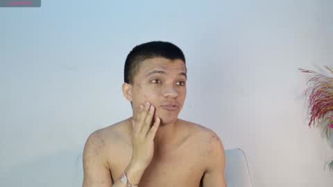 ely online show from 02/25/26, 03:05