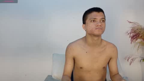 ely online show from 03/04/26, 03:01