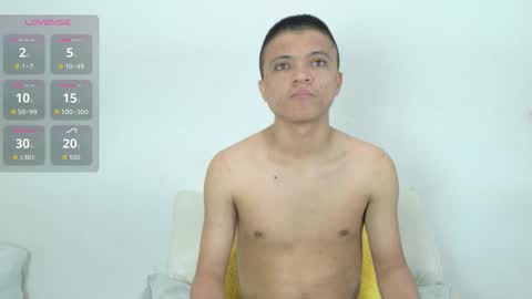 ely online show from 03/17/26, 03:00