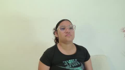 ely online show from 04/15/26, 02:51