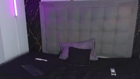 sebas_pretty7 online show from 07/02/26, 12:44