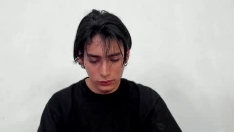 sebastian online show from 12/01/24, 04:29