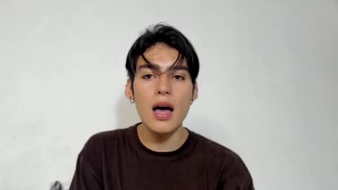 sebastian online show from 12/03/24, 02:25