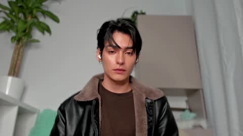 sebastian online show from 01/27/25, 06:19