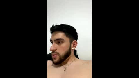Snapshot of sebas_williams chatting on 09/15/25, 02:11 Sebastian online show from 09/15/25, 02:11