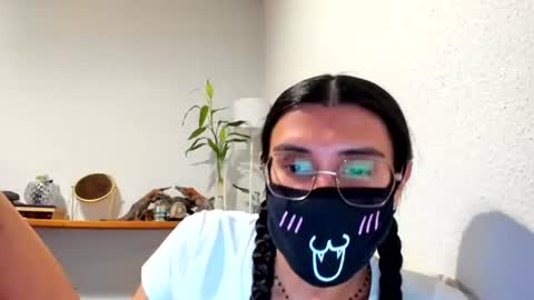 Nip online show from 07/28/26, 06:31