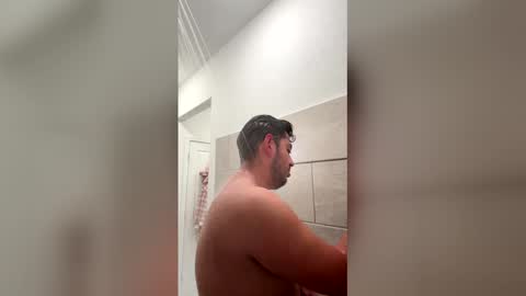 sebasbilbao7 online show from 04/11/26, 04:50