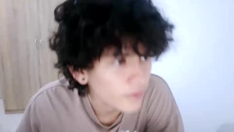 sebasboy02 online show from 04/03/26, 10:19