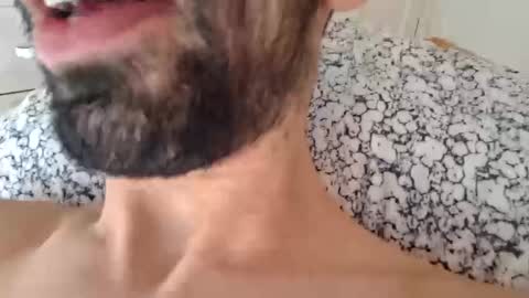 Snapshot of sebasbwc96 chatting on 09/11/25, 03:12 Sebas online show from 09/11/25, 03:12