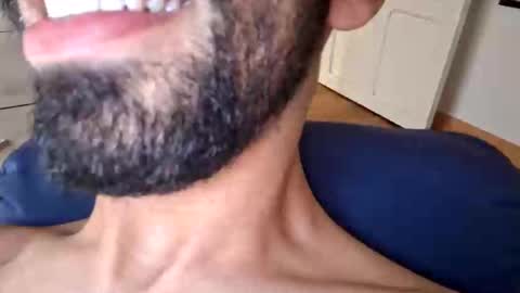 Snapshot of sebasbwc96 chatting on 10/28/25, 02:53 Sebas online show from 10/28/25, 02:53