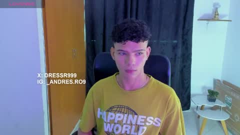 Snapshot of sebascuterouss chatting on 04/18/26, 11:47 sebas 3 online show from 04/18/26, 11:47