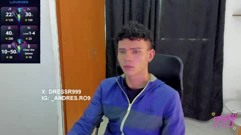 Snapshot of sebascuterouss chatting on 05/06/26, 02:55 sebas 3 online show from 05/06/26, 02:55