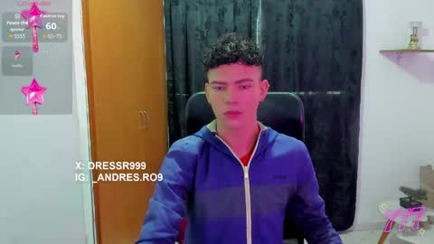 Snapshot of sebascuterouss chatting on 05/23/26, 11:58 sebas 3 online show from 05/23/26, 11:58