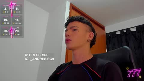 Snapshot of sebascuterouss chatting on 05/27/26, 01:30 sebas 3 online show from 05/27/26, 01:30