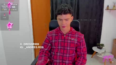 Snapshot of sebascuterouss chatting on 06/05/26, 12:33 sebas 3 online show from 06/05/26, 12:33