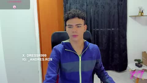 Snapshot of sebascuterouss chatting on 07/03/26, 11:38 sebas 3 online show from 07/03/26, 11:38