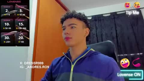 Snapshot of sebascuterouss chatting on 07/05/26, 01:07 sebas 3 online show from 07/05/26, 01:07